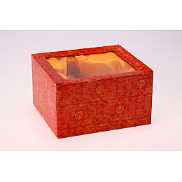 Статуэтка Лошадка Lefard AL46125