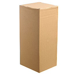 Статуетка Собака Джордж 28,5 см Noble AL46529