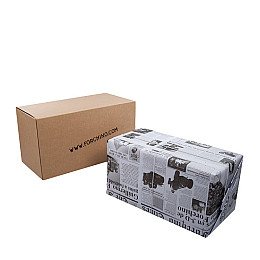 Статуетка машина My First Love 25х15 см Guillermo Forchino AL46571