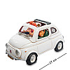 Статуетка машина Little Jewel 27х14 см Guillermo Forchino AL46572