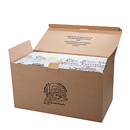 Статуетка машина Little Jewel 27х14 см Guillermo Forchino AL46572