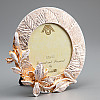 Декоративная фоторамка Shining bouquet 14х14 см Veronese AL78453