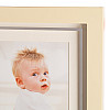 Декоративна фоторамка Our Baby Veronese AL78508