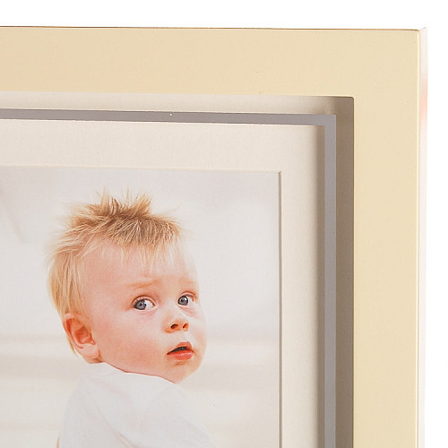 Декоративна фоторамка Our Baby Veronese AL78508