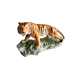 Статуетка Tiger mini Lefard AL87060