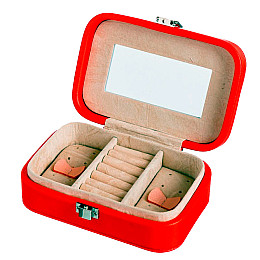 Шкатулка Supreme Uniсorn Studio AL28982