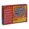 Настільна гра Лабіринт Юніор Тачки-2 Ravensburger 103954