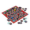 Настільна гра Лабіринт Юніор Тачки-2 Ravensburger 103954
