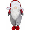 Мягкая игрушка Гномик – хранитель воспоминаний Red and Grey Bona DP43276