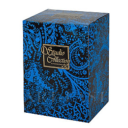 Шкатулка в стиле Стимпанк 7 см Veronese AL45475