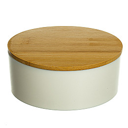 Шкатулка для украшений Лючия Sabefet AL78960