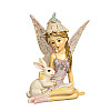 Фігурка Fairy and Bunny Lefard AL84530