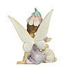 Фігурка Fairy and Bunny Lefard AL84530