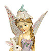 Фігурка Fairy and Bunny Lefard AL84530