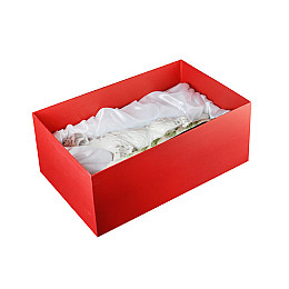 Статуэтка Собака Vernon Lefard AL10715