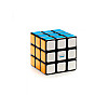 Игрушка головоломка 3х3 Rubiks KD113137