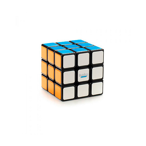 Игрушка головоломка 3х3 Rubiks KD113137