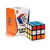 Игрушка головоломка 3х3 Rubiks KD113137