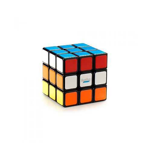 Игрушка головоломка 3х3 Rubiks KD113137