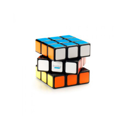 Іграшка головоломка 3х3 Rubiks KD113137