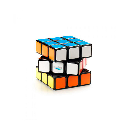 Игрушка головоломка 3х3 Rubiks KD113137