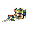 Головоломки 3х3 набір Rubiks KD113138
