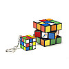 Головоломки 3х3 набір Rubiks KD113138