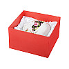 Декоративна фігурка White elephant 18 см Lefard AL113895