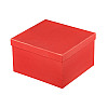 Декоративна фігурка White elephant 18 см Lefard AL113895
