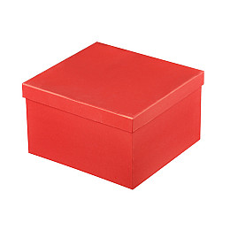 Декоративная фигурка White elephant 18 см Lefard AL113895