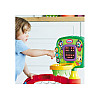 Спортивний ігровий центр 3 в 1 Little Tikes IR84877