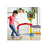 Спортивний ігровий центр 3 в 1 Little Tikes IR84877