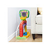 Спортивний ігровий центр 3 в 1 Little Tikes IR84877