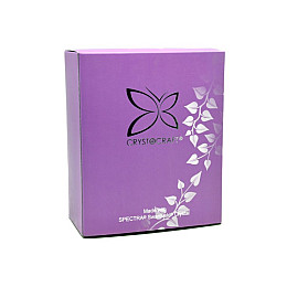 Декоративна фігурка знак зодіаку Crystocraft Стрілець 5*7*3,2 см Золотистий SK16896