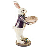 Фігурка інтер'єрна In Wonderland 29 см ArtDeco AL117942