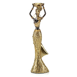 Фигурка интерьерная Egyptian 29 см ArtDeco AL117986