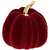 Фигурка интерьерная 16.5 см Wine Pumpkin Bona DP118521