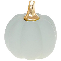 Фігурка інтер'єрна 12.5 см Mint Pumpkin Bona DP118524