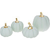 Фігурка інтер'єрна 12.5 см Mint Pumpkin Bona DP118524