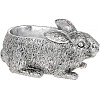 Підставка для біжутерії 24х13х11см Silver Кролик Bona DP118542