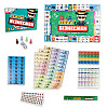Настольная игра Юный бизнесмен укр Strateg (30341)