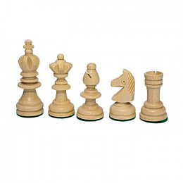 Шахматы Madon Олимпийские малые 35х35 см (c-122a)