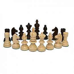 Шахматы Madon Олимпийские малые 35х35 см (c-122a)
