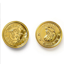 Набор шашек Bioworld Гарри Поттер - Checkers Harry Potter (14748)