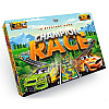 Настольная игра Champion Race Dankotoys (G-CR-01-01)