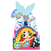 Іграшка-антистрес з браслетом Окто Mermaid Shine Blue (80131)