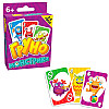 Настольная игра MiC Груно Монстрики укр (2218_C)