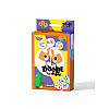Настольная игра Doobl image mini Multibox 1 укр Данкотойз (DBI-02-01U)