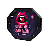 Настольная игра "Оральные фантазии" Fun Games FGS49 UKR