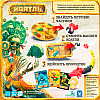Настольная игра Коатль (Coatl) (17262) Geekach